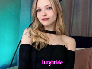 Lucybride