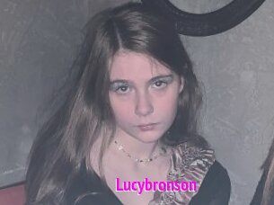 Lucybronson