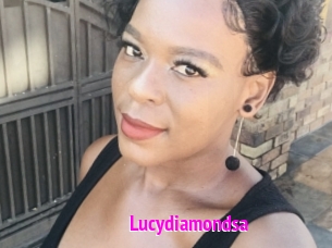 Lucydiamondsa