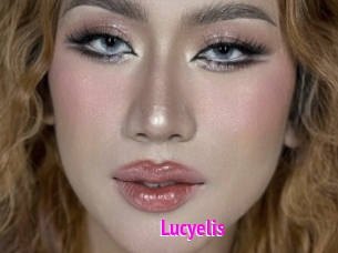 Lucyelis