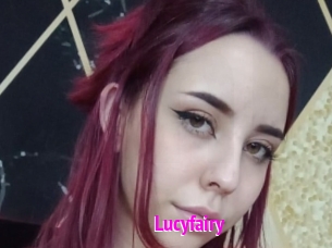 Lucyfairy