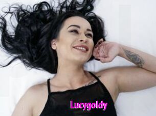 Lucygoldy