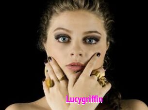 Lucygriffin