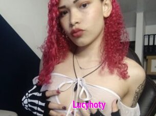 Lucyhoty