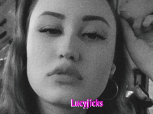 Lucyjicks