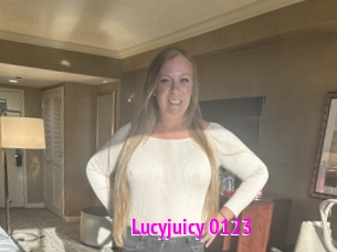 Lucyjuicy_0123