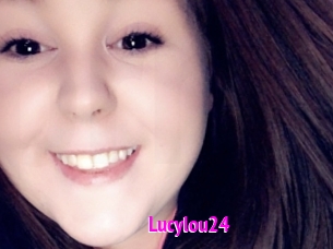 Lucylou24