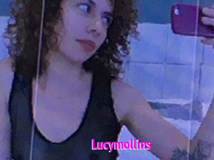 Lucymollins