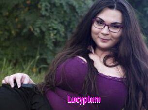 Lucyplum