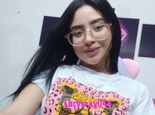 Lucysexy044