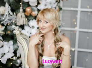 Lucywert