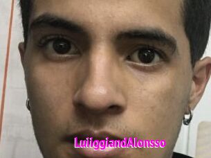 LuiiggiandAlonsso