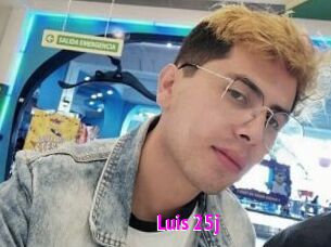 Luis_25j