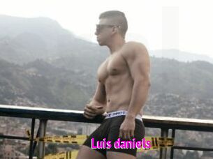 Luis_daniels