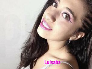 Luisabs