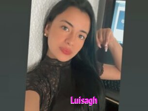 Luisagh