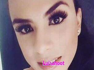 Luisahoot