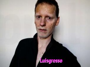 Luisgrosso