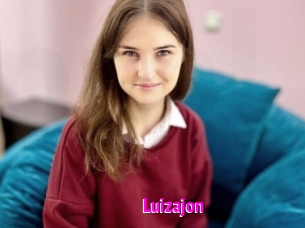 Luizajon