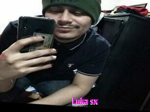 Luka_sx