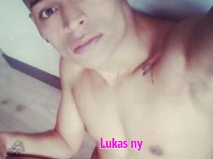 Lukas_ny