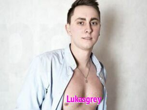 Lukasgrey