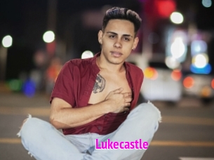 Lukecastle