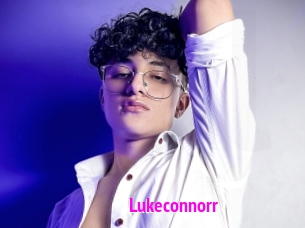 Lukeconnorr