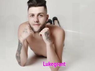 Lukegrant