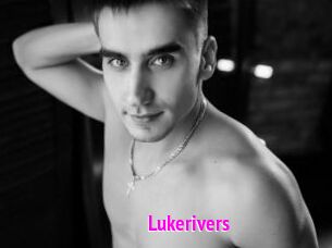 Lukerivers