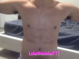 Lukethaduke777