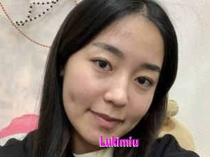 Lukimiu