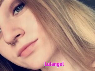 Lulangel