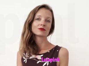 Lulapink