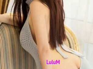 LuluM