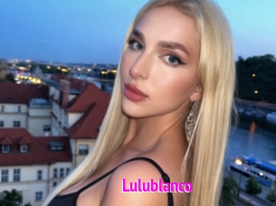 Lulublanco