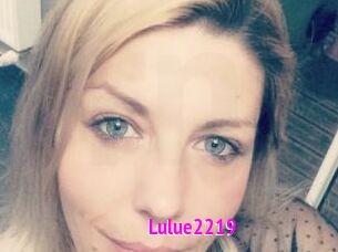 Lulue2219