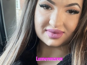 Lumenmaren