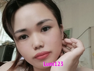 Lumi123