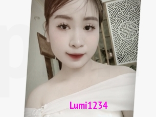 Lumi1234