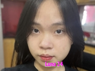 Luna_24