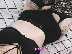 Luna113