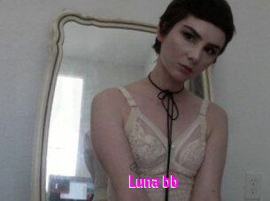 Luna_bb