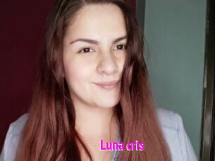 Luna_cris