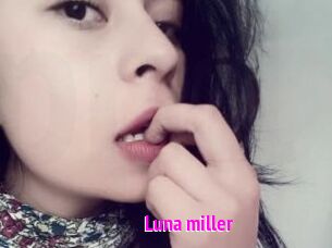 Luna_miller