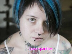 Luna_sparkles