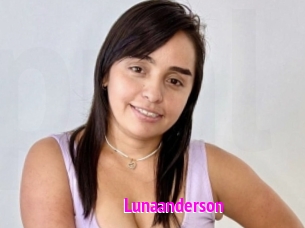 Lunaanderson