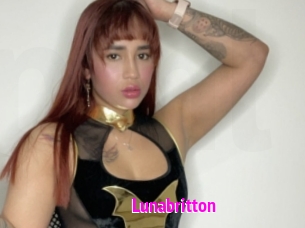 Lunabritton