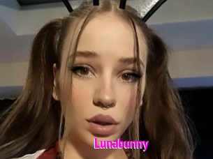 Lunabunny