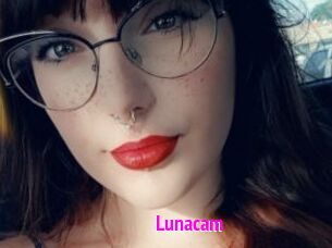 Lunacam